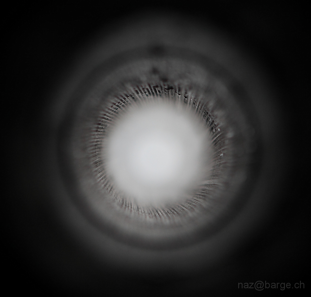 EOS 5D Mark II12_05_20121918.JPG